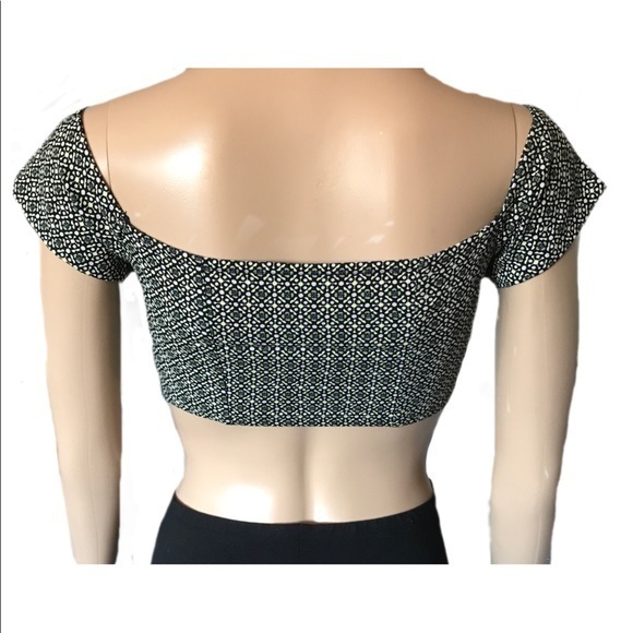 🔥BUNDLE🔥 Free People Lucky Now Brami - Picture 3 of 6